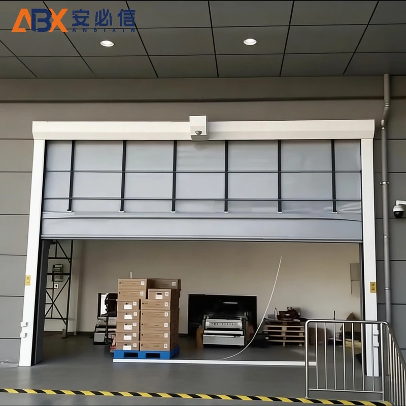 伊犁哈萨克高速堆积门
